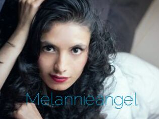 Melannieangel