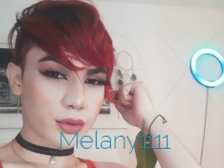 Melany1111