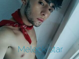 Meleck_star