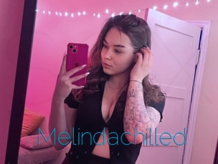 Melindachilled