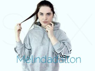 Melindadalton