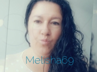 Melisha69