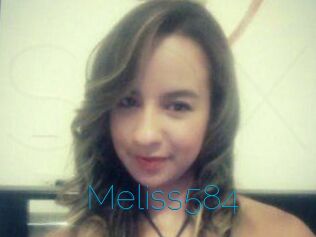 Meliss584