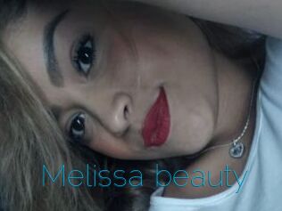 Melissa_beauty