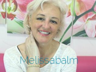 Melissabalm