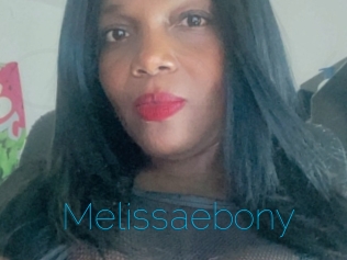 Melissaebony