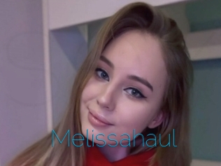 Melissahaul