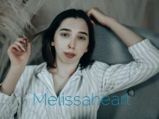 Melissaheart