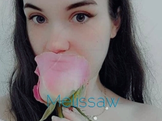 Melissaw