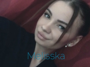 Melisska