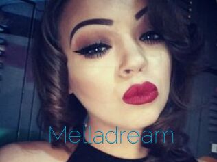 Melladream