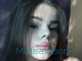 Mellisawilson