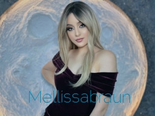 Mellissabraun