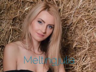 Meltingjulia