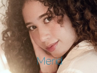 Merid