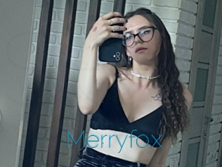 Merryfox