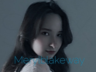 Merylblakeway