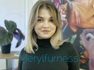 Merylfurness