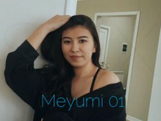 Meyumi_01