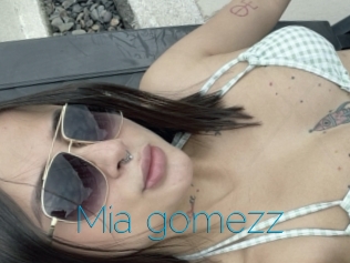 Mia_gomezz