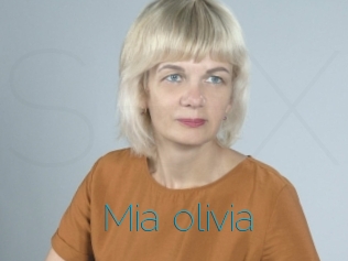 Mia_olivia