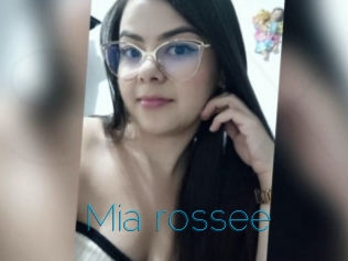 Mia_rossee
