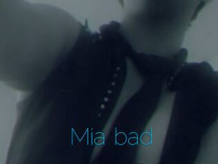 Mia_bad