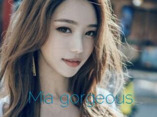 Mia_gorgeous