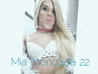 Mia_moncada_22