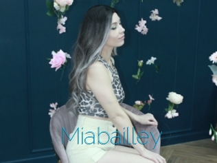 Miabailley