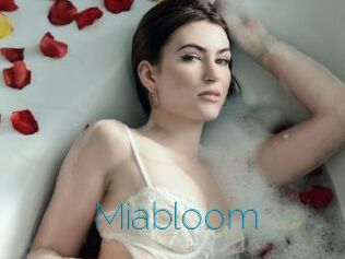 Miabloom