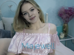 Miajewell