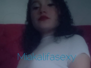 Miakalifasexy