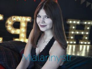 Mialannystr