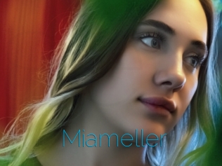 Miameller