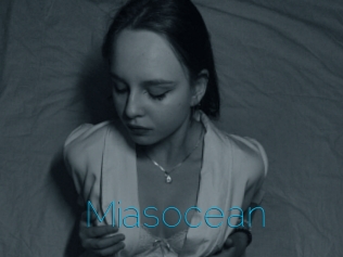 Miasocean