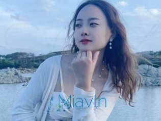 Miavln