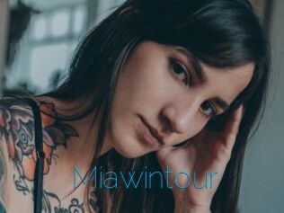 Miawintour