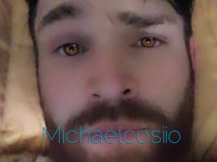 Michaelcosiio