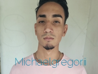 Michaelgregorii