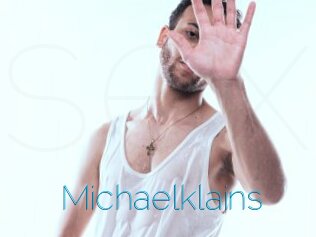 Michaelklains