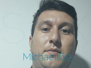 Michaell69