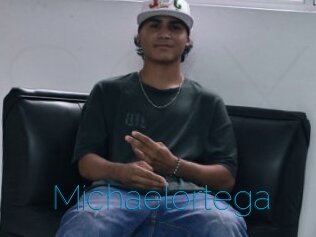 Michaelortega