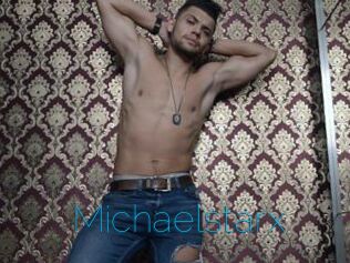 Michaelstarx