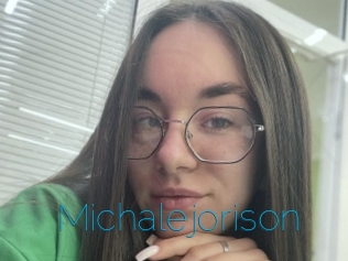 Michalejorison