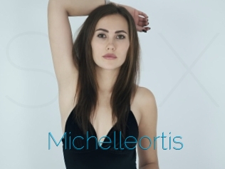 Michelleortis