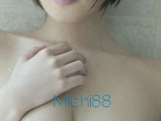 Michi88