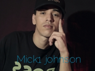 Mick1_johnson