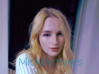 Mickeymyers