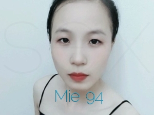 Mie_94